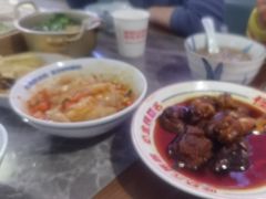 -怪噜范·贵阳小吃大排档(金源旗舰店)