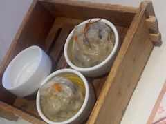 -粤点越有·茶点·粤菜(樵岭国际店)