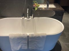 -丽市酒店(苏州平江观前街店)