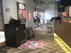 -肯德基(崇文路店)