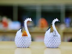 -日本大使馆-新闻文化中心