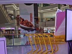 -万达广场(梁溪店)
