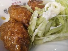 -韩热集市(百源店)
