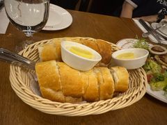 -Entrecôte 法国牛扒馆(保利·时光里店)