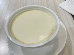 -满记甜品(优客百盛店)