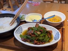 -三两粉(公明店)
