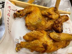 -风波庄(罍街分舵)