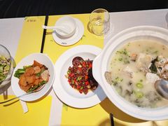 -时间仓(湘江世纪城店)