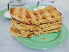 -亚坤(远东广场店)