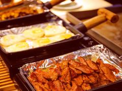 -欧亚汇集(飞跃路店)