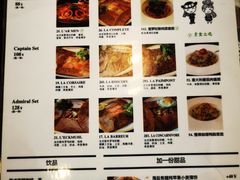 -La Creperie法餐厅(桃江路店)