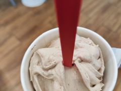 -DQ·蛋糕·冰淇淋(湖景东路店)