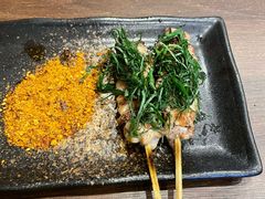 -不急·slowdown·长沙深夜食堂(梅溪湖店)