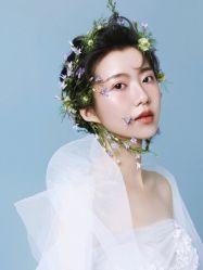 -女王风尚STUDIO·轻奢化定制