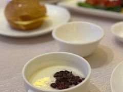 -福州天元国际威斯汀酒店·中国元素餐厅