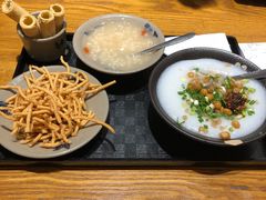 -大王油茶(磁器口店)