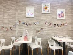 -爱维尔阳光蛋糕(独墅湖邻里中心店)