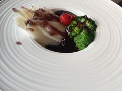 -鉴川·川菜传承(星汇两江店)