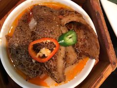 -龙凤点心饼家·39年老字号(松岗店)