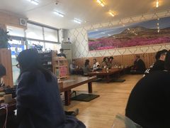 -莲洞本家