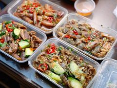 -圆蛋酒料•生腌(开元路店)