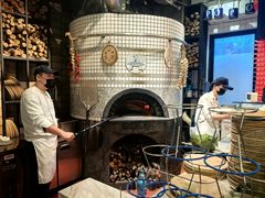 -Alimentari Grande(东湖路店)