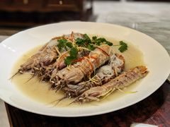 -壹品盛宴(企石店)