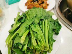 -迎宾楼(解放西街店)