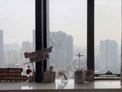 -ST时柒·问题肌抗衰美颜所