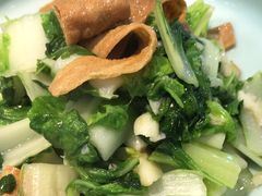 -洞庭家宴·头牌甲鱼(广渠门店)