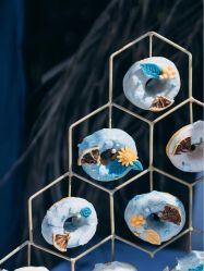 -忆江南婚礼策划(姑苏店)