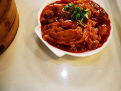 -百年尹氏汤包(湖南路狮子桥店)