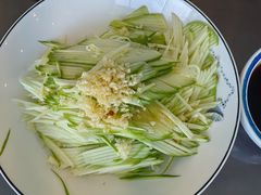 -金穗-老荣成·荣成菜