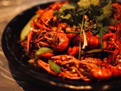 经典十三香风味-虾易落味(杭州黄龙万科中心店)