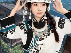 -拾光秀照相馆(石家庄勒泰中心店)