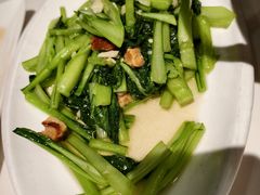 -美极鲜食坊(宝安南路店)