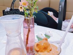 -十二粤味·顺德菜·烧鹅点心(五四广场店)