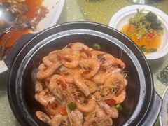 -顺轩海鲜火锅酒家