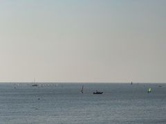 -马銮湾景区