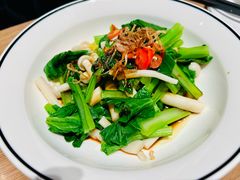 -太二酸菜鱼(长沙IFS国金中心店)