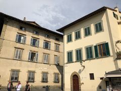 景点-圣十字广场