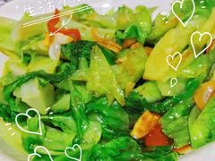 -强记海鲜·大排档(蛇口新街店)