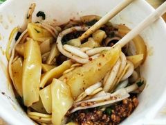 -啊马英豌豆粉