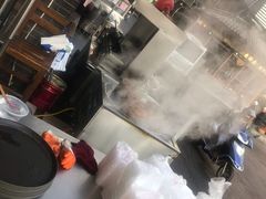-清真马三汤包(回民街店)