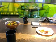 -炉鱼(爱琴海购物公园店)