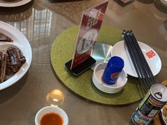 -百年银屏蚝烙·潮汕菜·非遗(乐山店)