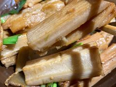 -饭江湖·江湖菜(湖广会馆店)