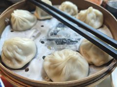 -同心楼(解放北路店)