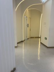 -Dr.U博士医疗美容医院