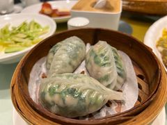 -老广酒楼(樱花店)